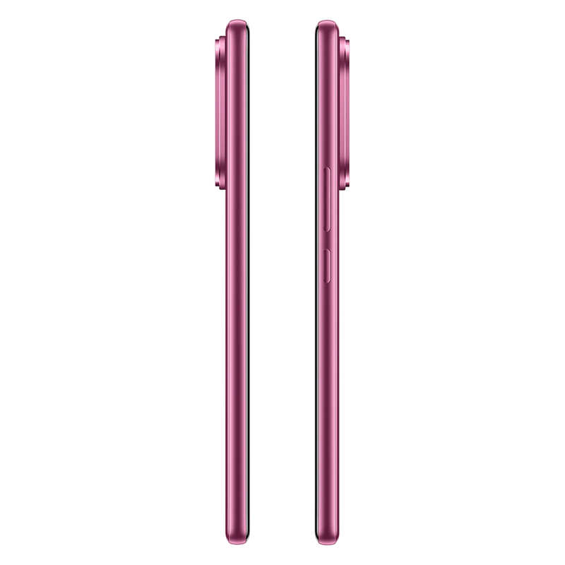 Vivo V60e 5G | 12GB + 256GB | Elite Purple