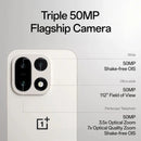 OnePlus 15 5G | 12GB+256GB | Infinite Black