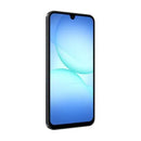 Samsung Galaxy A17 5G | SM-A176BZKNINU | 8GB+256GB | BLACK