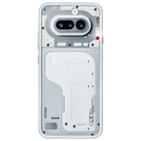 Nothing Phone (4a) 5G | 8GB+256GB | White