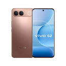 Vivo S2 5G | 8GB+256GB | Regal Bronze