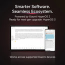 Redmi Note 15 5G | 8GB+128GB | Black