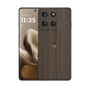 Motorola edge 60 Pro 5G | 8GB+256GB | Pantone Walnut