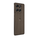 Motorola edge 60 Pro 5G | 8GB+256GB | Pantone Walnut