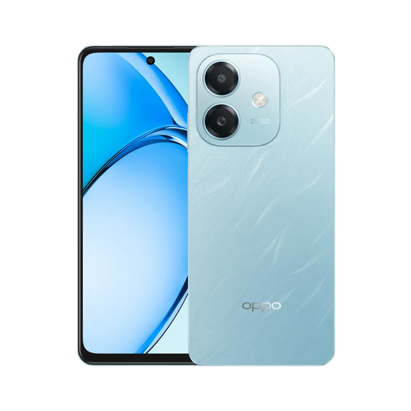 Oppo A3x 4G 4GB+128GB (Ocean Blue)