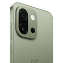 OnePlus 13s 5G | 12GB+256GB | Green Silk