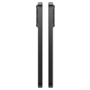 Redmi Note 17 Pro 5G | 8GB+128GB | Stealth Black