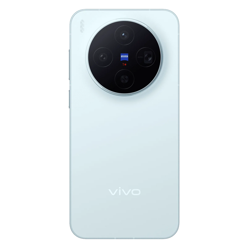Vivo X300 5G | 12GB+512GB | Mist Blue