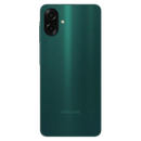 Samsung Galaxy A07 4G | 4GB + 64GB | Green