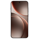 Oppo Find X9 5G | 12GB + 256GB | Titanium Grey