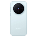 Vivo X300 5G | 12GB+256GB | Mist Blue