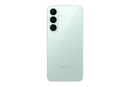 Samsung S26 FE 5G | 8GB + 256GB | Pistachio