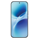 Vivo V70 Elite 5G | 12GB+512GB | Black