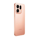 Oppo Find X9s 5G | 12GB + 512GB | Sunset Orange