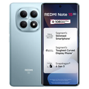 Redmi Note 15 5G | 8GB+256GB | Glacier Blue