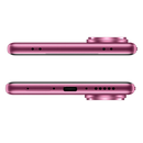 Vivo V60e 5G | 12GB + 256GB | Elite Purple