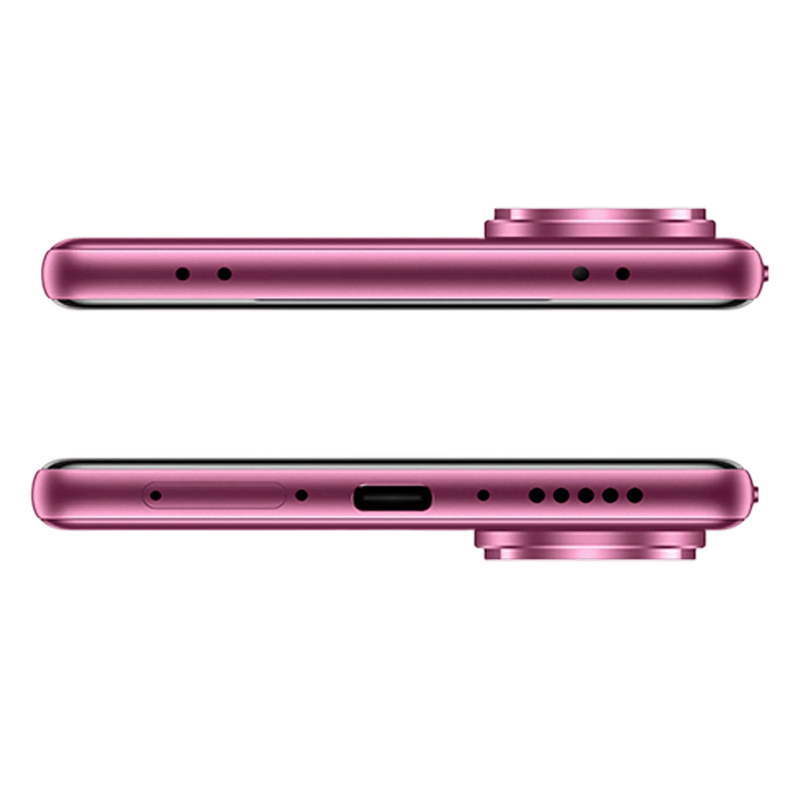 Vivo V60e 5G | 12GB + 256GB | Elite Purple