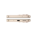 VIVO Y51 PRO 5G | 8GB+256GB | NOBLE GOLD