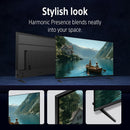 Sony 139 cm (55 inch) 4K Ultra HD Bravia 3 Smart TV (K-55XR35M2 IN5)
