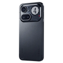 Nothing Phone 4a Pro 5G | 12GB+256GB | Black