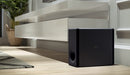 Sony A Series Premium Soundbar | HT-A3000
