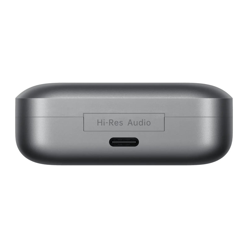 Realme Buds Air7