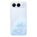 OPPO F35 5G | 8GB+128GB | Wave Blue