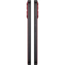 Vivo Y31T 5G | 6GB + 128GB | Crimson Red