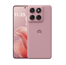 Motorola edge 60 Fusion 5G | 12GB+256GB | Pantone Zephyr