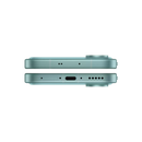 Vivo V80 5G | 8GB+128GB | Horizon Blue