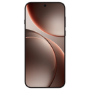 Oppo Find X9 Pro 5G | 16GB + 512GB | Titanium Charcoal