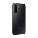 Samsung Galaxy A17 5G | SM-A176BZKNINU | 8GB+256GB | BLACK