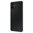 Samsung Galaxy A06 5G | 4GB + 64GB | Black