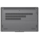 Lenovo LOQ | AMD Ryzen 5 7535HS | 16GB + 512GB | Windows 11 Home