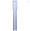Poco C85 5G | 4GB + 128GB | Mystic Purple