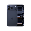 Apple iPhone 17 Pro Max | 2TB | Deep Blue