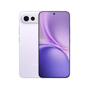 Vivo X300 FE 5G | 12GB+512GB | Lilac Purple