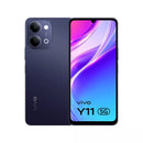 VIVO Y11 5G | 4GB+64GB | MYSTIC BLUE