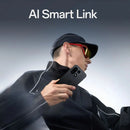 OnePlus 15 5G | 12GB+256GB | Infinite Black