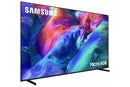 Samsung 55 Inches 4K Micro RGB Vision AI Smart TV (MRA55R85HAULXL)