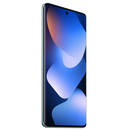 Redmi Note 15 5G | 8GB+256GB | Glacier Blue