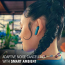 JBL New Launch Tune Beam 2 TWS