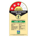 IFB Fastcool 1.5 Ton 3 Star Air Conditioner with Self Clean Technology | GN Pro-Series