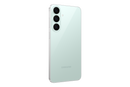 Samsung S26 FE 5G | 8GB + 256GB | Pistachio