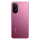 Vivo V60e 5G | 8GB + 128GB | Elite Purple