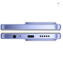 Poco C85 5G | 4GB + 128GB | Mystic Purple