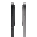 Oppo Find X9 5G | 12GB + 256GB | Titanium Grey