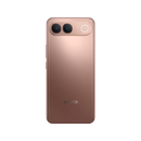 Vivo S2 5G | 8GB+256GB | Regal Bronze