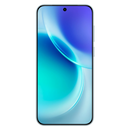 Vivo X300 5G | 16GB+512GB | Mist Blue