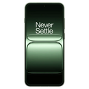 OnePlus 13s 5G | 12GB+256GB | Green Silk